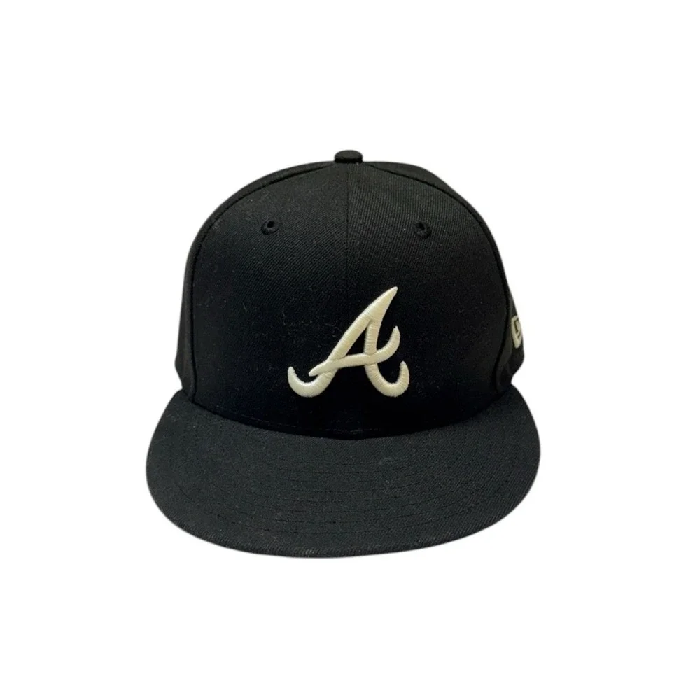 New Era new era